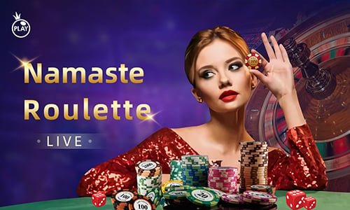 Tampilan lobby game naga123 dengan berbagai pilihan game kasino